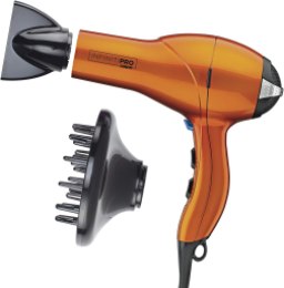 Conair
