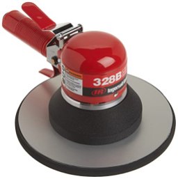 Ingersoll Rand