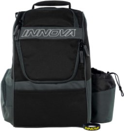 Innova