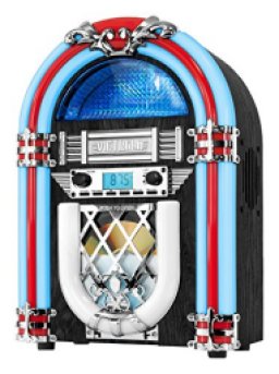 Victrola