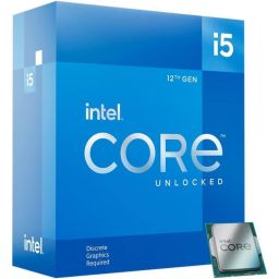Intel