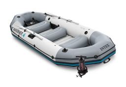 Intex