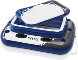 Intex