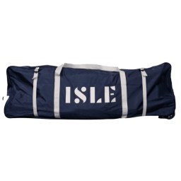 Isle