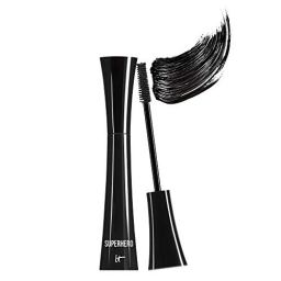 IT Cosmetics