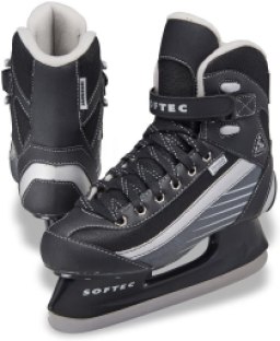Jackson Ultima