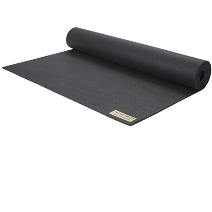 JadeYoga Harmony Yoga Mat