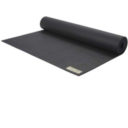 JadeYoga