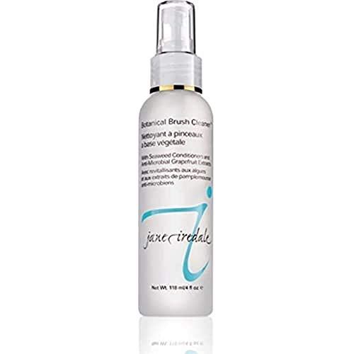Jane Iredale Botanical Brush Cleaner