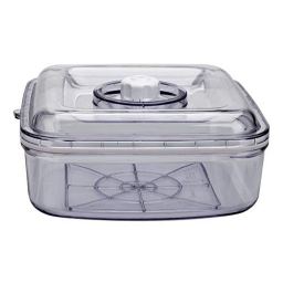 FoodSaver
