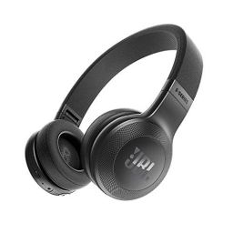 JBL