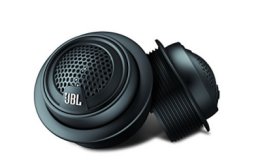 JBL