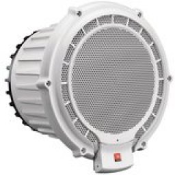 JBL