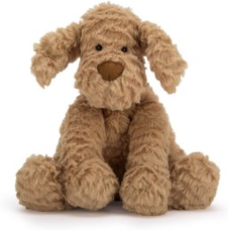 Jellycat