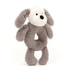 Jellycat