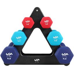 JFIT