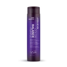 Joico