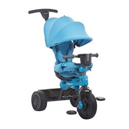 Joovy