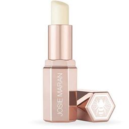 Josie Maran