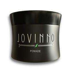 Jovinno