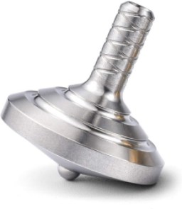 Joytech