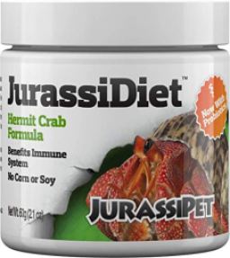 JurassiPet