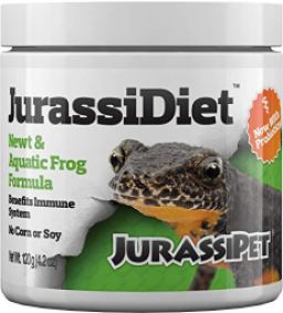 JurassiPet