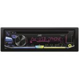 JVC