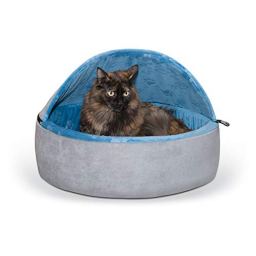 K&H Pet Products