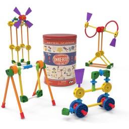 TINKERTOY