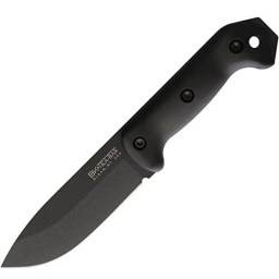Ka-Bar