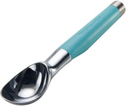 KitchenAid