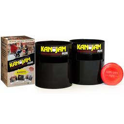 Kan Jam