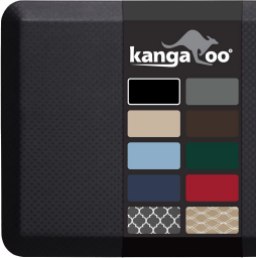 KANGAROO