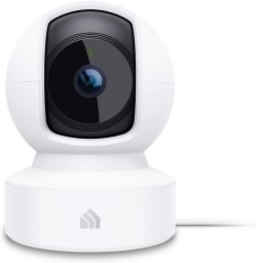 Kasa Smart