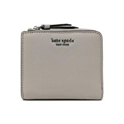Kate Spade New York