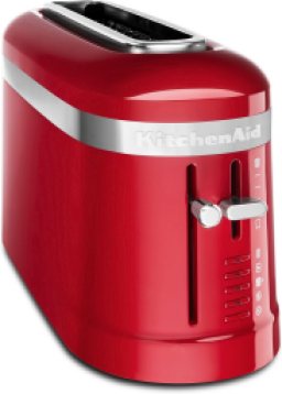 KitchenAid