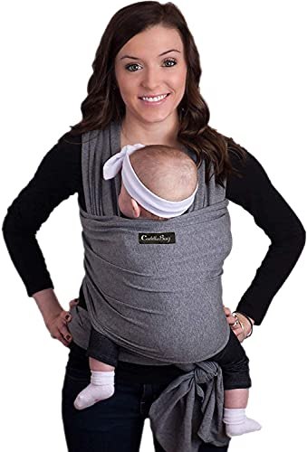 KeaBabies Diaper Bag Backpack