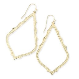 Kendra Scott