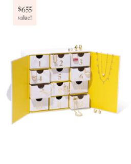 Kendra Scott