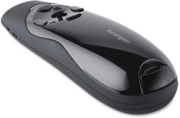 best mac presentation remote Kensington