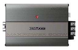Kenwood