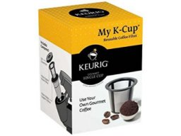 Keurig