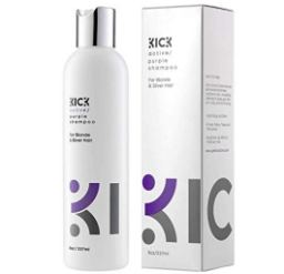 Kick Active