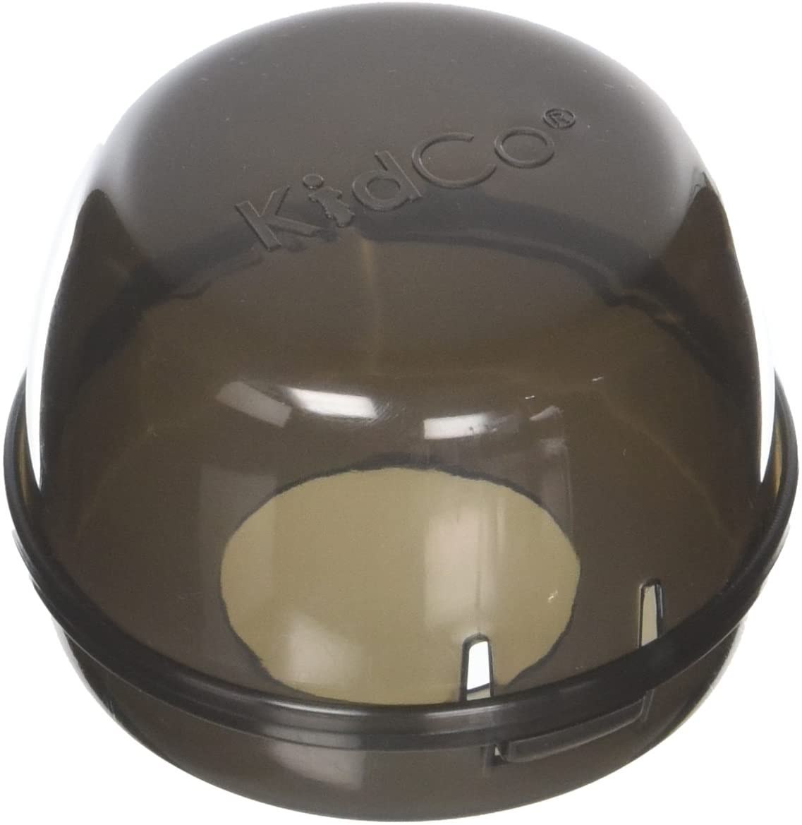 KidCo Stove Knob Covers