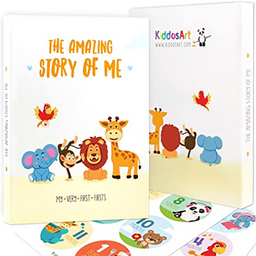 KiddosArt