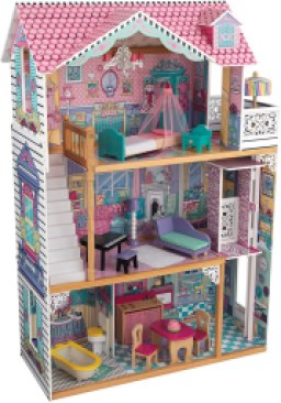 KidKraft