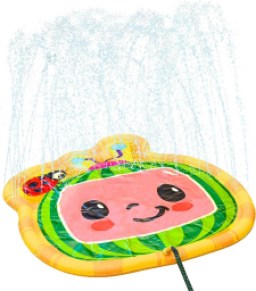 Sunny Days Entertainment