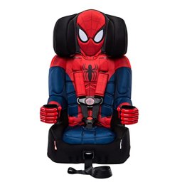KidsEmbrace