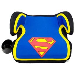 KidsEmbrace